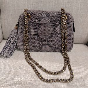Tory Burch Bag 100% Authentic